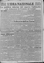giornale/TO00185815/1922/n.186, 5 ed/001